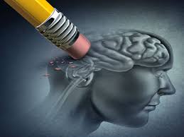Se confirma efectos positivos en un fármaco experimental para el Alzheimer