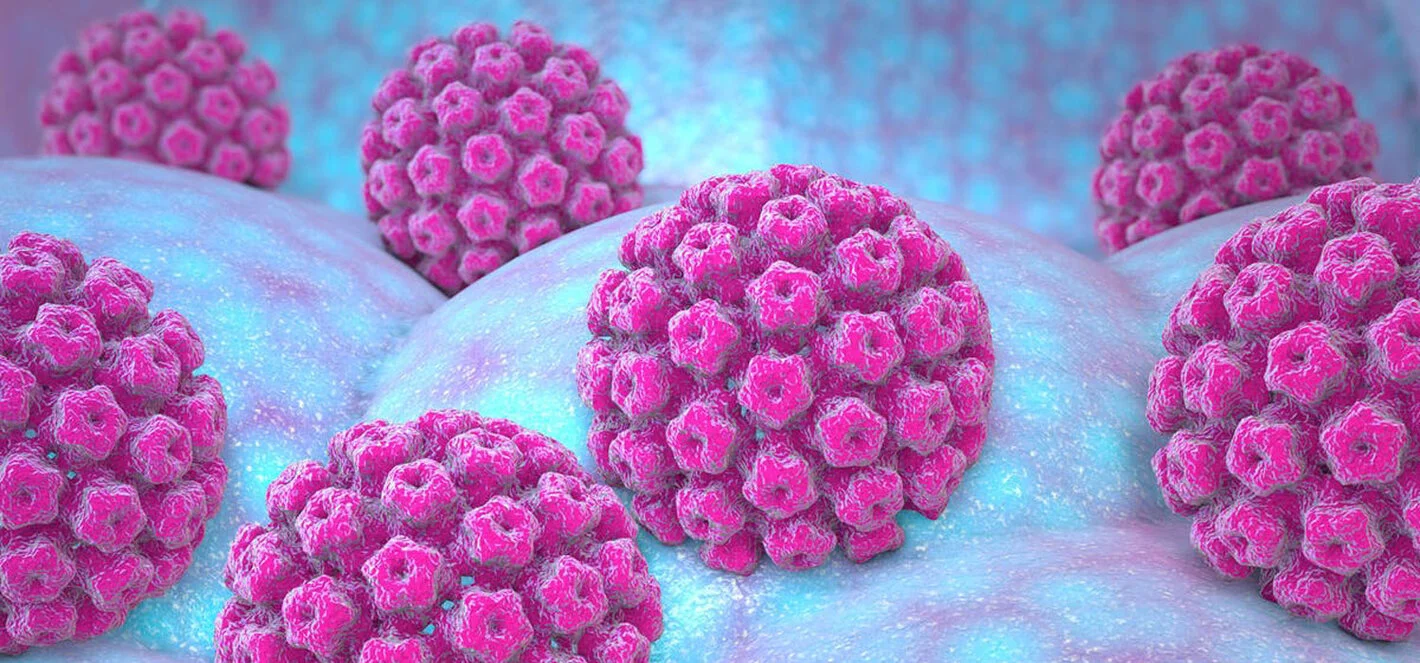 VPH, responsable del 70% de los casos de cáncer cervicouterino