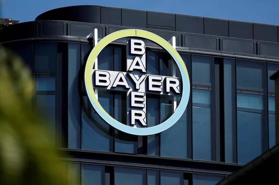 Bayer Supply Center Orizaba amplía la producción de jeringas para tratamientos hormonales