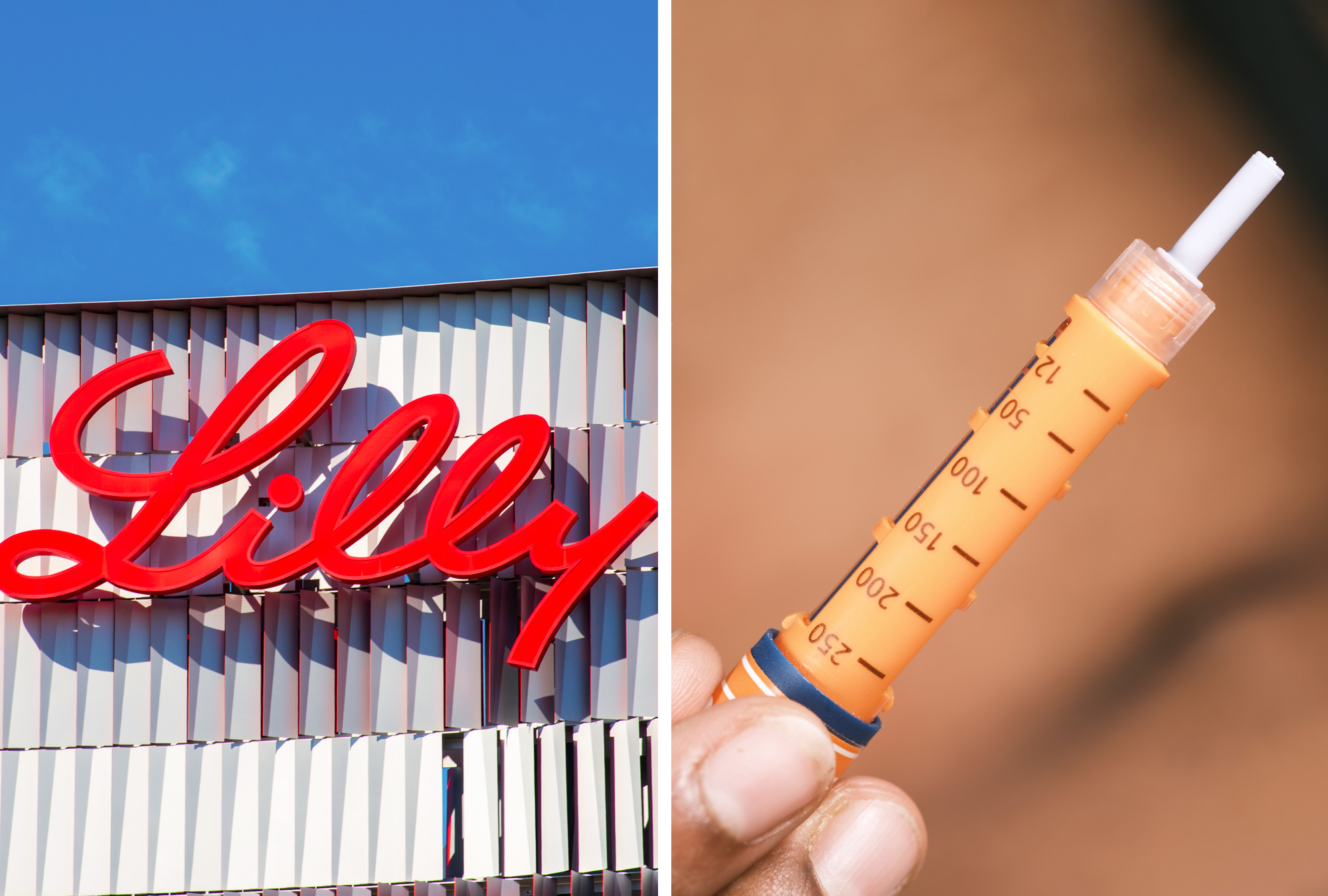 Cofepris autoriza uso de nueva insulina de acción ultrarrápida  para pacientes con diabetes tipo 1