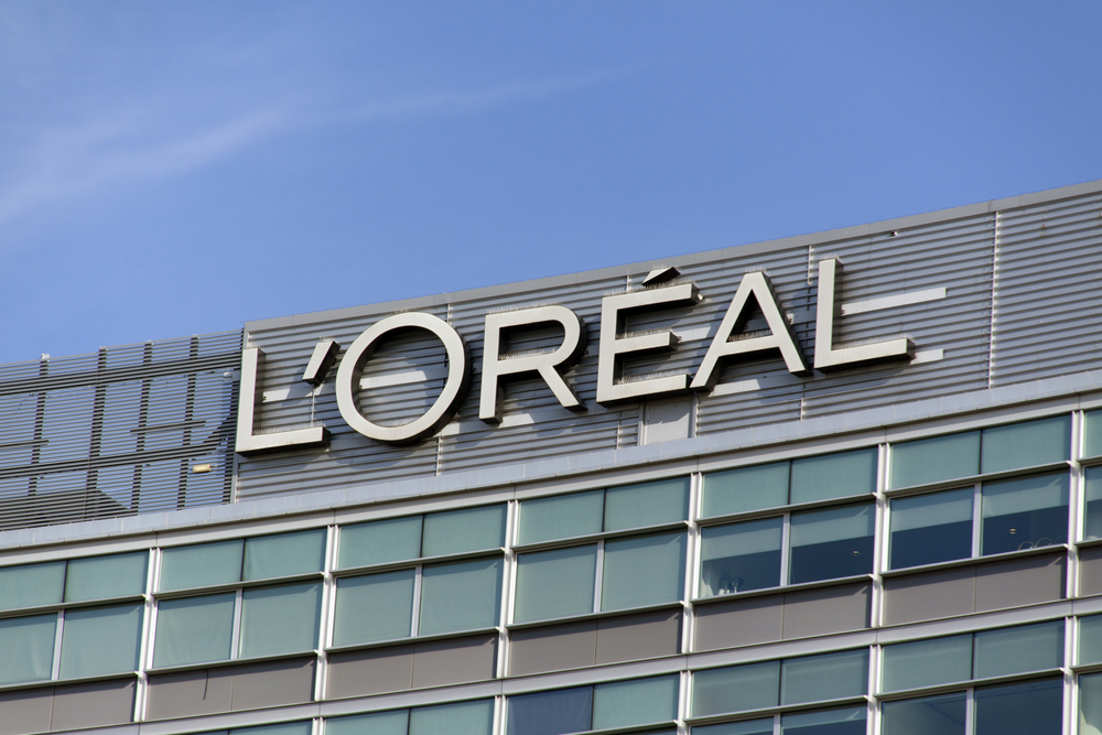 L’Oréal  ofrecerá una herramienta innovadora para los métodos de pruebas de seguridad y eficacia sin animales