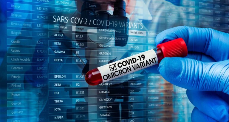 A tres años de la pandemia por Covid-19, ¿existe todavía una amenaza?
