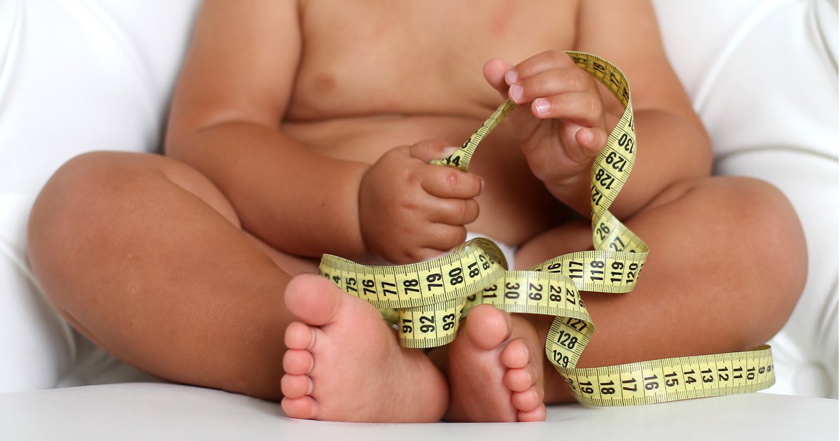 Síndrome de Prader Willi, primera causa de obesidad de origen genético: Inmegen